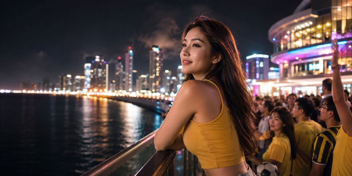 Persediaan memasang aplikasi kasino Android u388 di Pulau Pinang