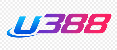 u388